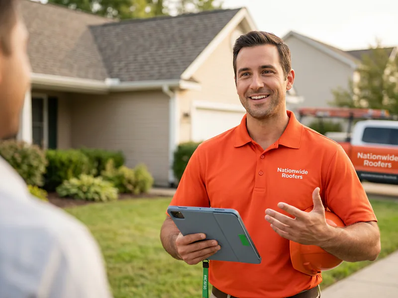 Roof Installation  in Wilbraham  FAQ